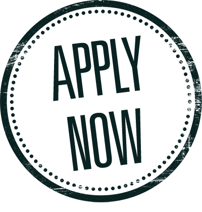 Apply Here